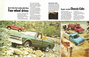 1970 Chevrolet Pickups (Rev)-08-09.jpg
